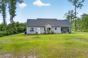 4717 Virginia Dare Dr, Washington, NC 27889 - Photo 31