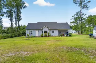4717 Virginia Dare Dr, Washington, NC 27889 - Photo 29