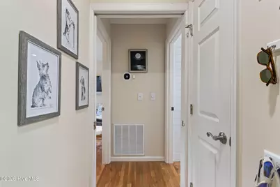 1938 Lakeview Summit Drive, Young Harris, GA 30582 - Photo 27