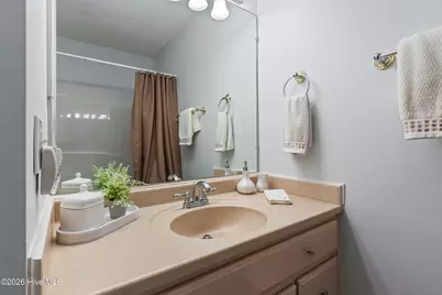 1938 Lakeview Summit Drive, Young Harris, GA 30582 - Photo 53