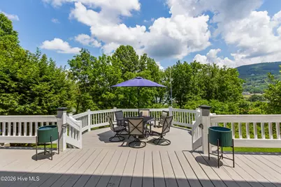 1938 Lakeview Summit Drive, Young Harris, GA 30582 - Photo 43