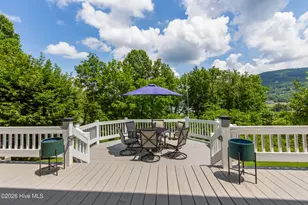 1938 Lakeview Summit Dr, Young Harris, GA 30582 - Photo 43
