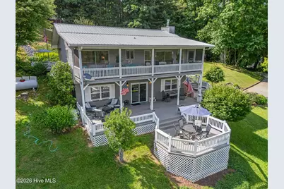 1938 Lakeview Summit Drive, Young Harris, GA 30582 - Photo 3