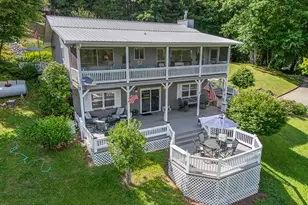 1938 Lakeview Summit Dr, Young Harris, GA 30582 - Photo 3