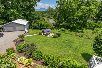1938 Lakeview Summit Drive, Young Harris, GA 30582 - Photo 59