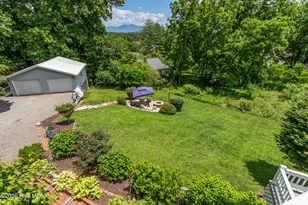 1938 Lakeview Summit Dr, Young Harris, GA 30582 - Photo 59