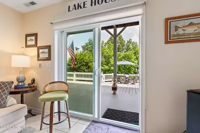 1938 Lakeview Summit Drive, Young Harris, GA 30582 - Photo 41