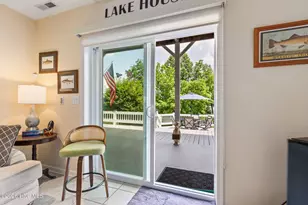 1938 Lakeview Summit Dr, Young Harris, GA 30582 - Photo 41