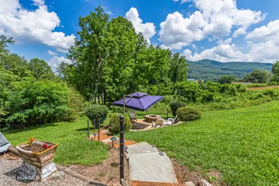 1938 Lakeview Summit Drive, Young Harris, GA 30582 - Photo 65