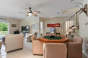 1938 Lakeview Summit Dr, Young Harris, GA 30582 - Photo 39