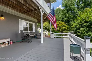1938 Lakeview Summit Dr, Young Harris, GA 30582 - Photo 45