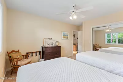 1938 Lakeview Summit Drive, Young Harris, GA 30582 - Photo 55