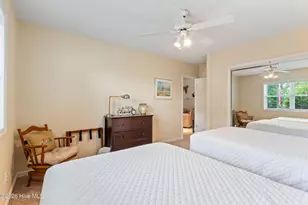 1938 Lakeview Summit Dr, Young Harris, GA 30582 - Photo 55