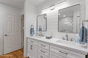 1938 Lakeview Summit Dr, Young Harris, GA 30582 - Photo 35