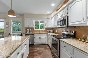 1938 Lakeview Summit Dr, Young Harris, GA 30582 - Photo 23