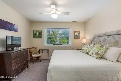 1938 Lakeview Summit Drive, Young Harris, GA 30582 - Photo 47