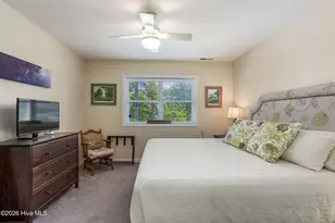 1938 Lakeview Summit Dr, Young Harris, GA 30582 - Photo 47