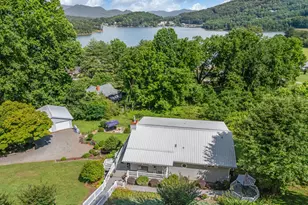 1938 Lakeview Summit Dr, Young Harris, GA 30582 - Photo 73