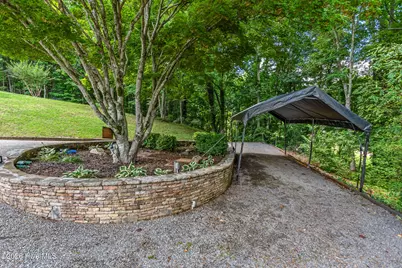 1938 Lakeview Summit Drive, Young Harris, GA 30582 - Photo 69