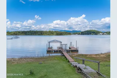 1938 Lakeview Summit Drive, Young Harris, GA 30582 - Photo 79