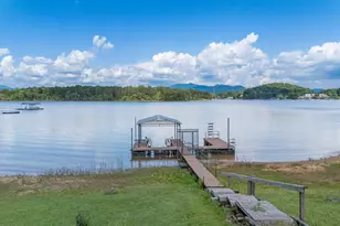 1938 Lakeview Summit Dr, Young Harris, GA 30582 - Photo 79