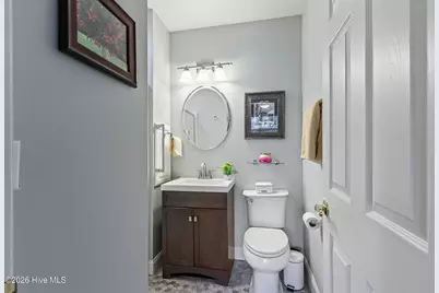 1938 Lakeview Summit Drive, Young Harris, GA 30582 - Photo 49