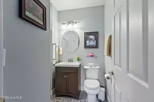 1938 Lakeview Summit Dr, Young Harris, GA 30582 - Photo 49