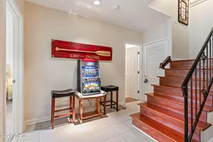 1938 Lakeview Summit Dr, Young Harris, GA 30582 - Photo 51