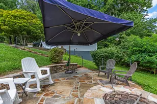 1938 Lakeview Summit Dr, Young Harris, GA 30582 - Photo 67