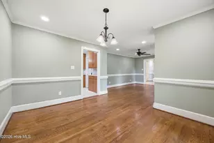 103 Greenwood Dr, Greenville, NC 27834 - Photo 15