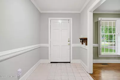 103 Greenwood Drive, Greenville, NC 27834 - Photo 9