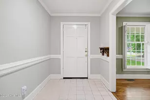 103 Greenwood Dr, Greenville, NC 27834 - Photo 9