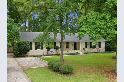 103 Greenwood Drive, Greenville, NC 27834 - Photo 3