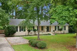 103 Greenwood Dr, Greenville, NC 27834 - Photo 3