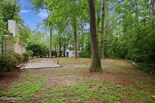 103 Greenwood Dr, Greenville, NC 27834 - Photo 35
