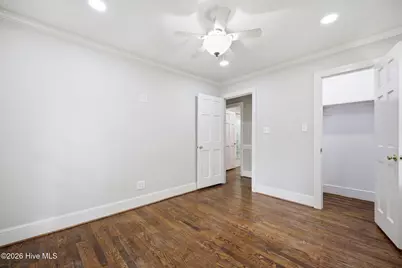 103 Greenwood Drive, Greenville, NC 27834 - Photo 33