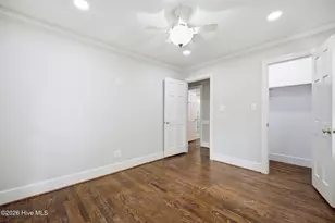 103 Greenwood Dr, Greenville, NC 27834 - Photo 33
