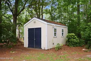 103 Greenwood Dr, Greenville, NC 27834 - Photo 39