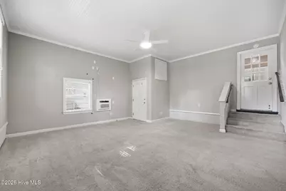 103 Greenwood Drive, Greenville, NC 27834 - Photo 21