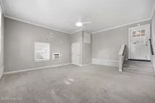 103 Greenwood Dr, Greenville, NC 27834 - Photo 21