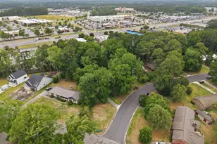 103 Greenwood Dr, Greenville, NC 27834 - Photo 41