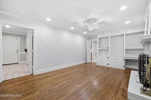 103 Greenwood Dr, Greenville, NC 27834 - Photo 11
