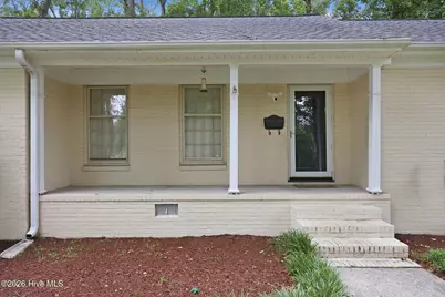 103 Greenwood Drive, Greenville, NC 27834 - Photo 7