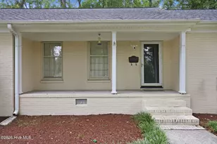 103 Greenwood Dr, Greenville, NC 27834 - Photo 7
