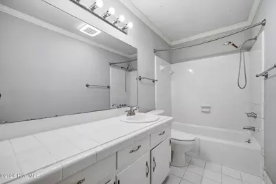103 Greenwood Drive, Greenville, NC 27834 - Photo 31