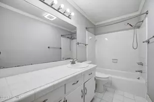 103 Greenwood Dr, Greenville, NC 27834 - Photo 31