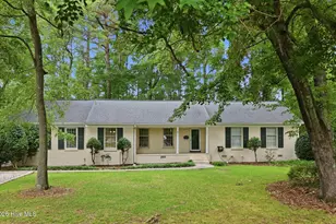 103 Greenwood Dr, Greenville, NC 27834 - Photo 5