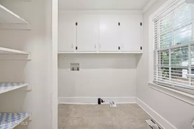 103 Greenwood Drive, Greenville, NC 27834 - Photo 23