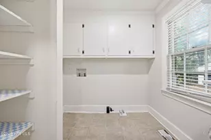 103 Greenwood Dr, Greenville, NC 27834 - Photo 23