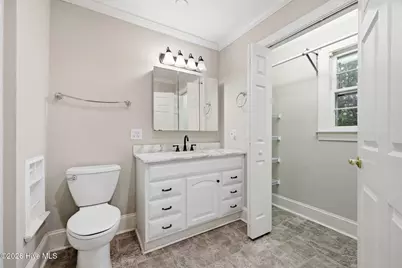 103 Greenwood Drive, Greenville, NC 27834 - Photo 27